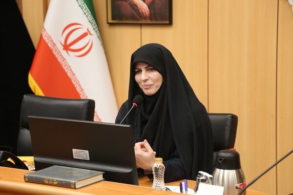 وعده الهی به برکت ایثارگریهای مادران شهدا رخ خواهد داد