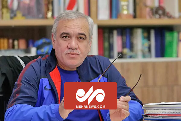 وعده بزرگ فتح‌الله‌زاده به هواداران استقلال