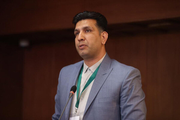 وعده رییس فدراسیون هندبال/ در آینده تیم‌های رویایی خواهیم داشت