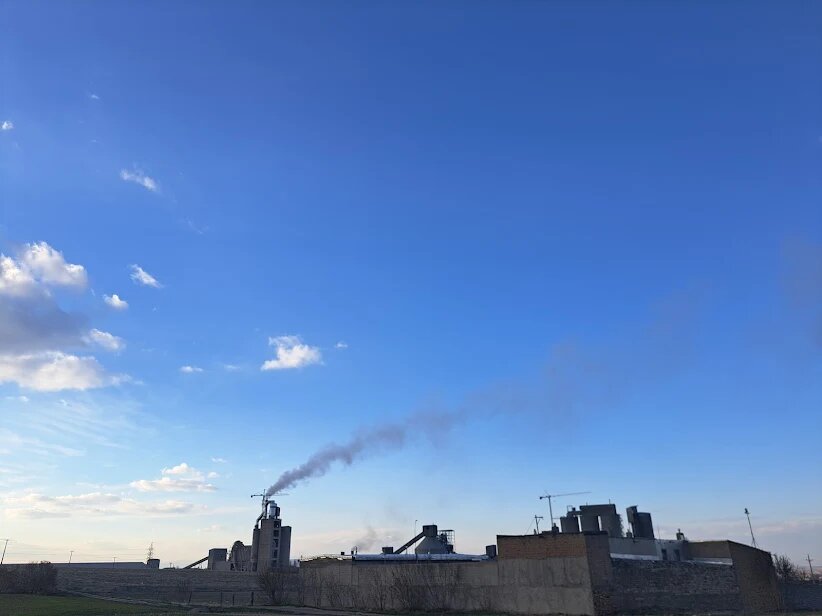 وعده سیسالهایکه خاک میخورد؛جادهسیمان کردستان در انتظار زیرگذر