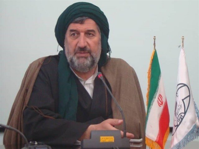 وعده صادق(۳) بیانگر شهامت و شجاعت نیروهای مسلح است