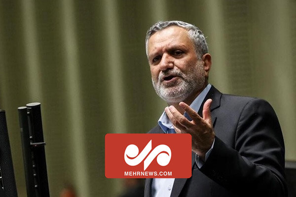 وعدهی وزیر کار؛ ایجاد یک میلیون اشتغال در سال