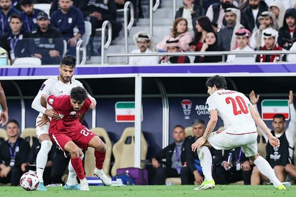 وقت جوانگرایی در تیم ملی فرا رسیده/ فدراسیون تصمیم منطقی بگیرد