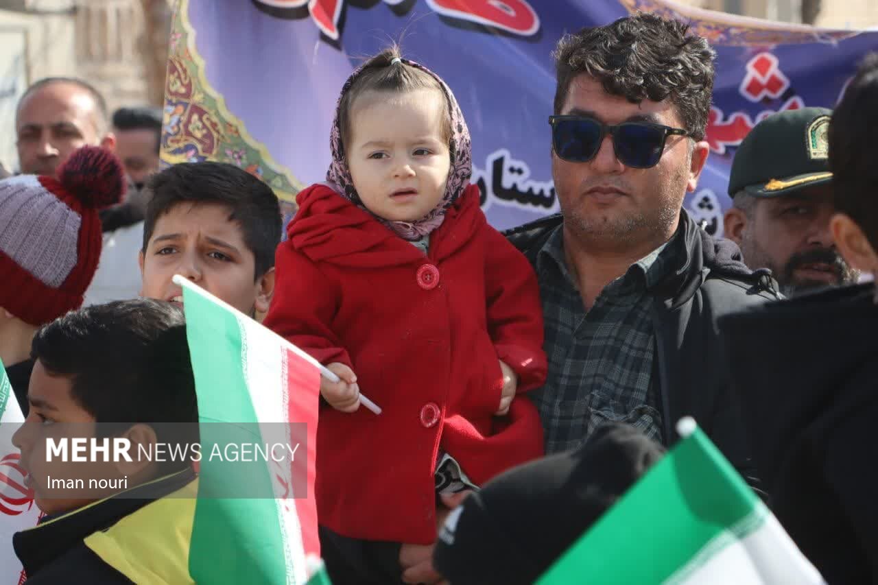 وقتی حس پدرانه با احساس وظیفه گره میخورد