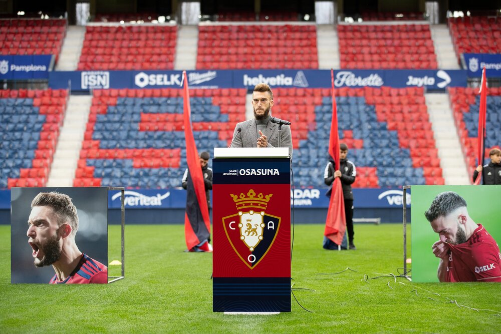 وقتی نکونام استعفا کرد نگران شدم/ سطح داوریهای ایران خوب نیست