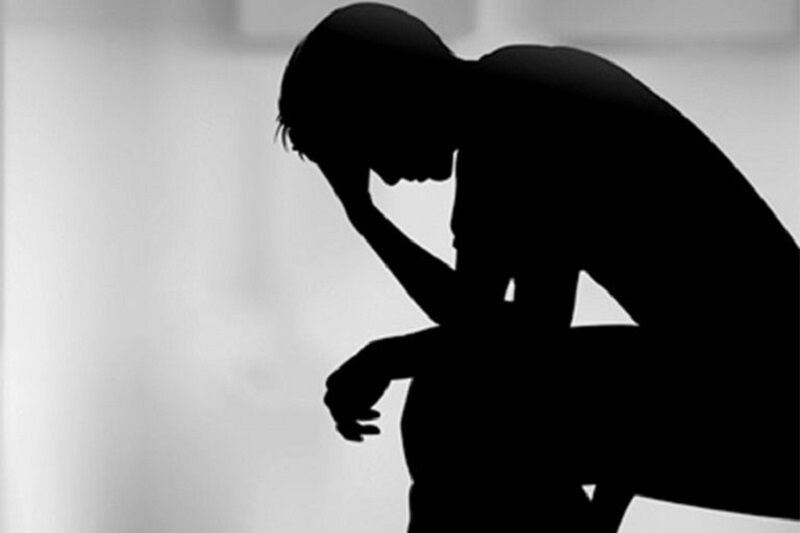 وقتی پشیمانی دیگر سودی ندارد