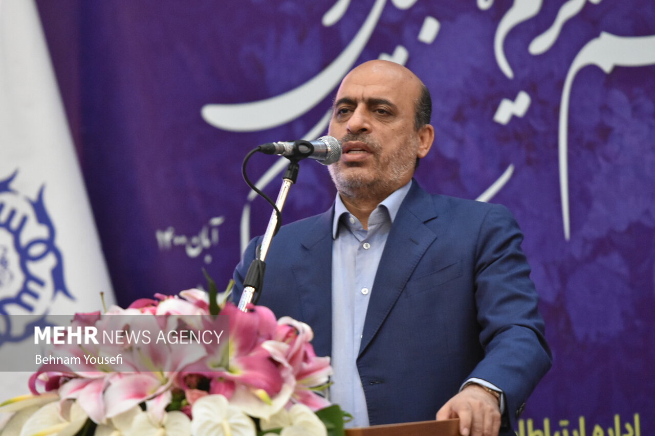 وقوع زلزله در سکونتگاه‌های غیر رسمی اراک عواقب جدی دارد