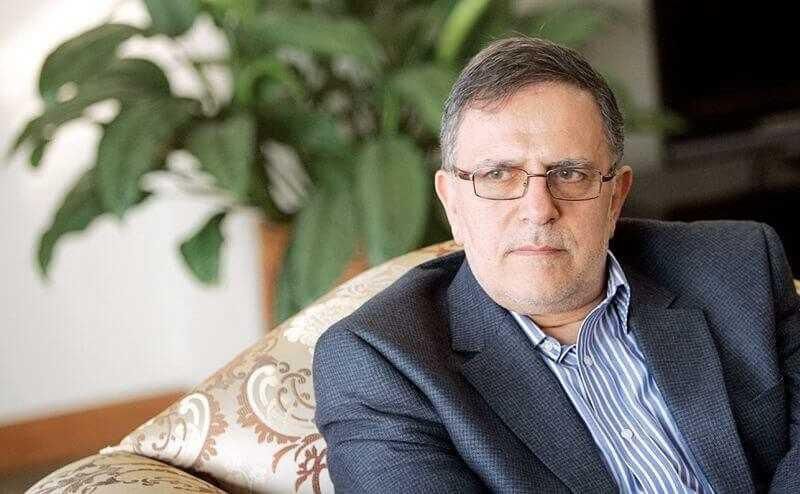 «ولیالله سیف» بار دیگر پای میز محاکمه قرار میگیرد