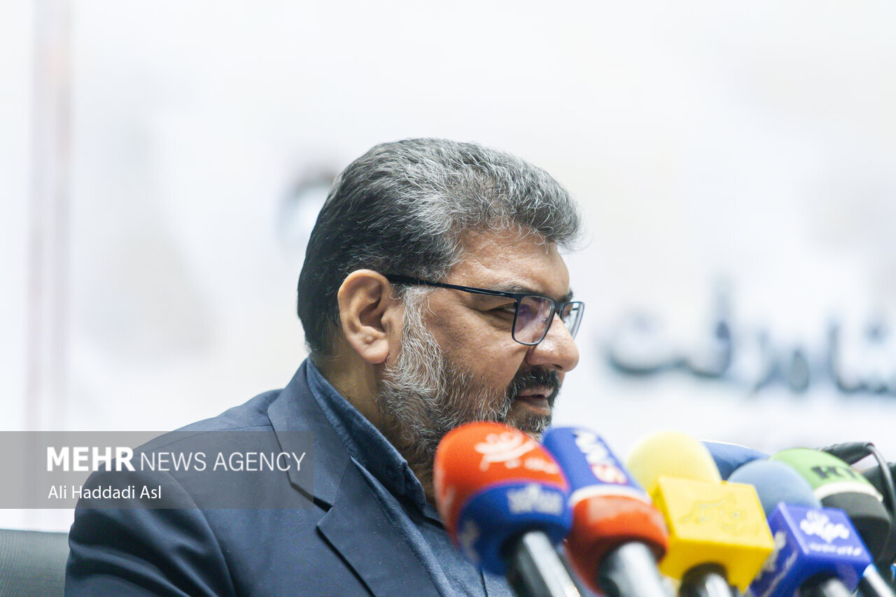 وکلا استرداد اموال غارت شده توسط خاندان پهلوی را در محاکم بینالمللی طرح کنند