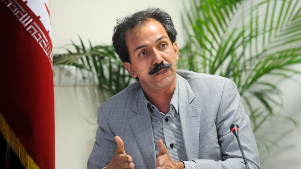 وکلا دورههای وکالت تخصصی میگذرانند