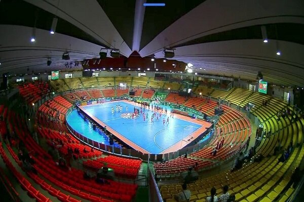 ویتنام در آستانه صعود/ کار سخت عربستان برابرازبکستان