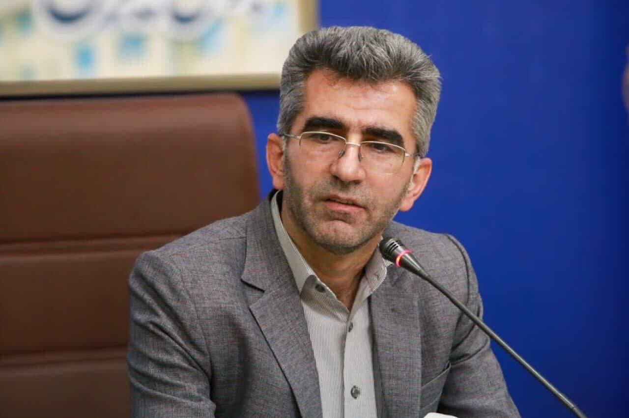 ویژه برنامههای آموزش و پرورش در مسیر راهپیمایی ۲۲ بهمن استان سمنان