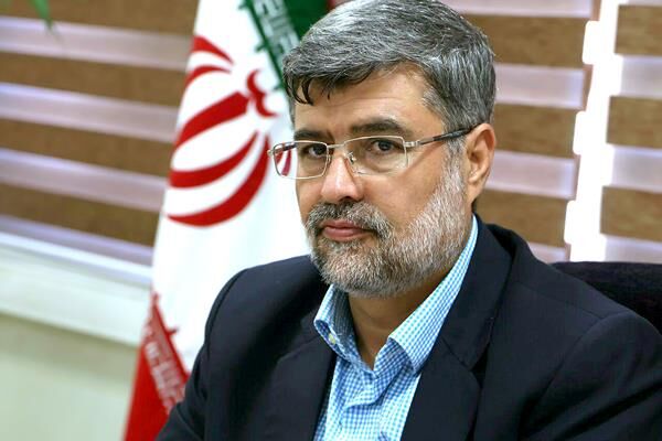 ۳ هزار قاضی تا دو سال آینده به جمع قضات اضافه میشود