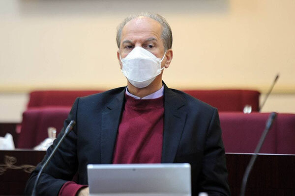 ۹۰ مدال برای کاروان ایران در بازی‌های اسلامی پیش‌بینی شده است