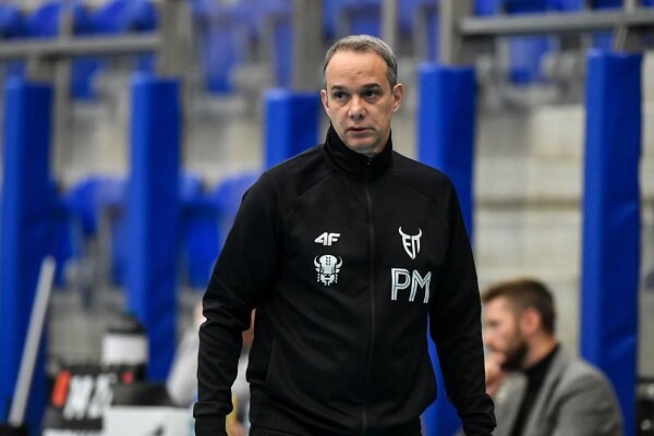 «پائز» بامداد چهارشنبه در تهران/حضور موسوی و غفور درابهام