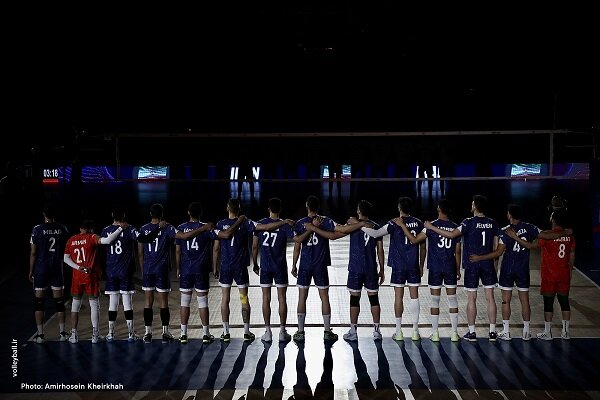 پائز جزو ۵۰ مربی برتر هم نبود/ ولاسکو آبروی خود را برداشت ورفت