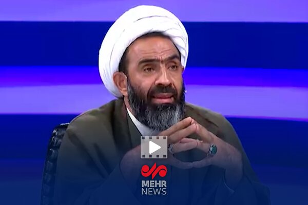 پابند الکترونیکی جایگزین حبس مهریه می شود؟