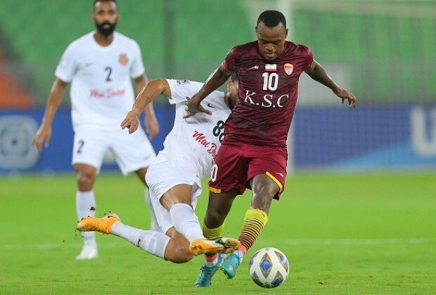 «پاتوسی» با بهانه کودکانه خشم جواد نکونام را برانگیخت