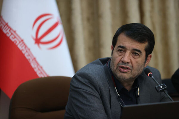 پاداش المپیکیها و پارالمپیکیها این ماه پرداخت میشود