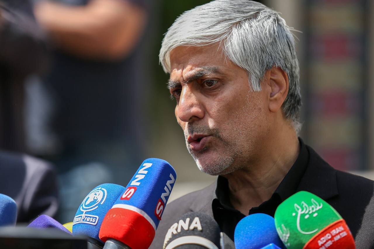 پاداش قهرمانان قبل از بازیهای آسیایی هانگژو پرداخت میشود