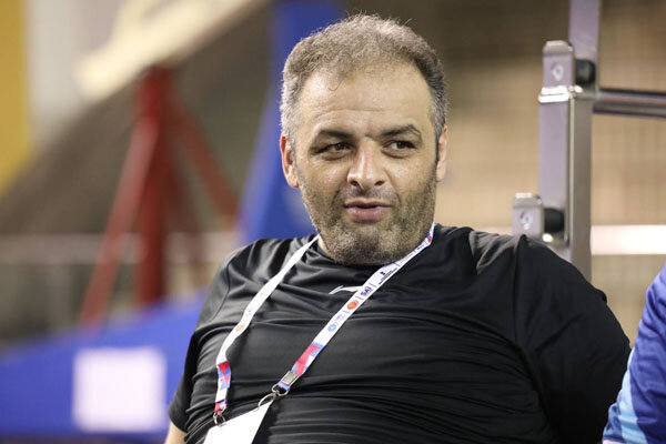 پاداش ویژه برای وزنهبرداران طلایی/ تکلیف حقوق ناکامان چه
میشود؟