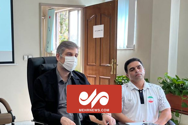 پاداش ۱۰۰ میلیونی در انتظار مدال آوران ژیمناستیک درهانگژو