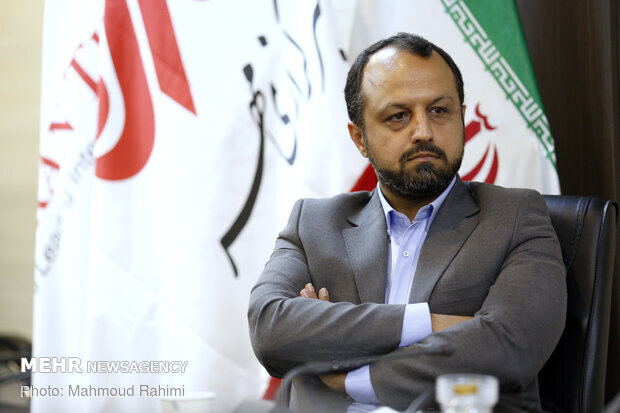 پادکست دکه روزنامه ۱۹ دی ۱۴۰۰