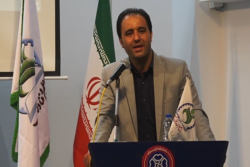 پارک‌های علم و فناوری سالانه یک طرح تانا اجرا کنند