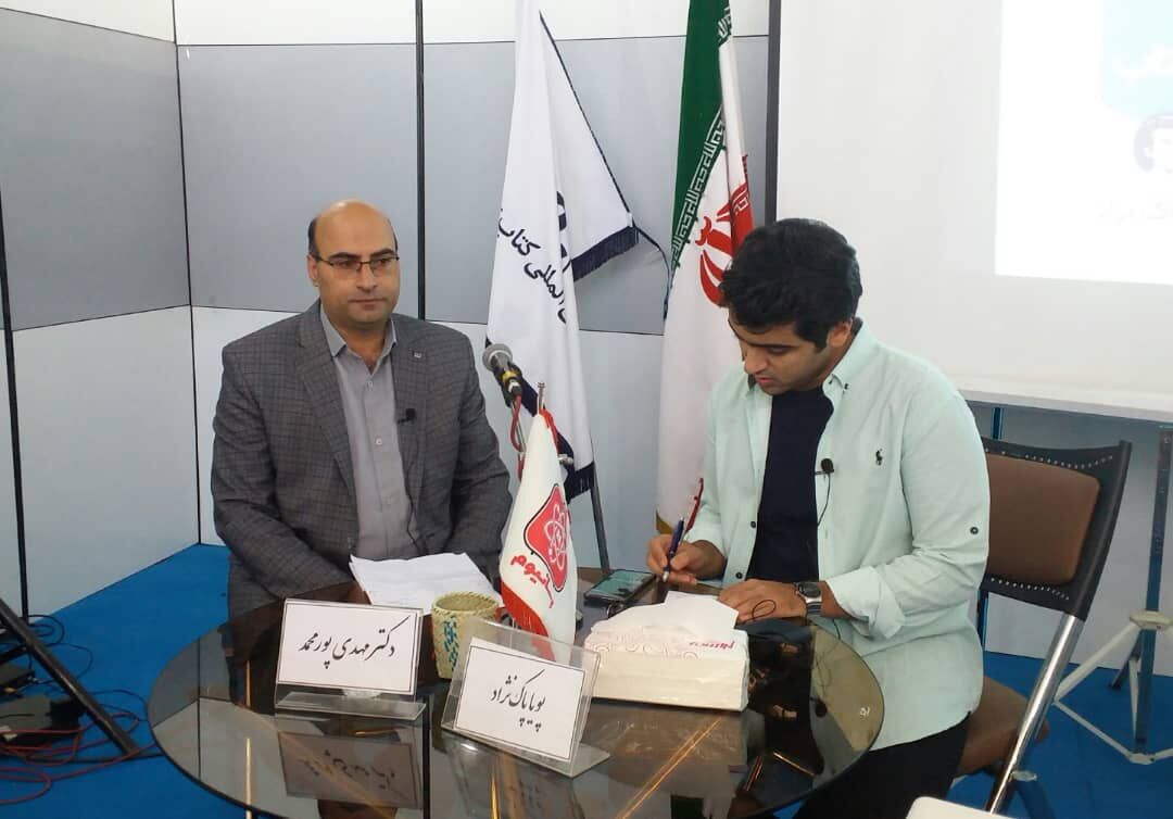 پاسخ علوم شناختی به معضل زوال عقل