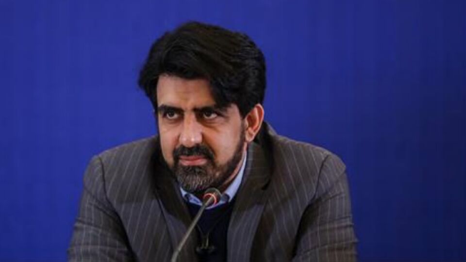 پاسخ ما به خسارت اغتشاش‌گران، خدمت بیشتر به مردم است