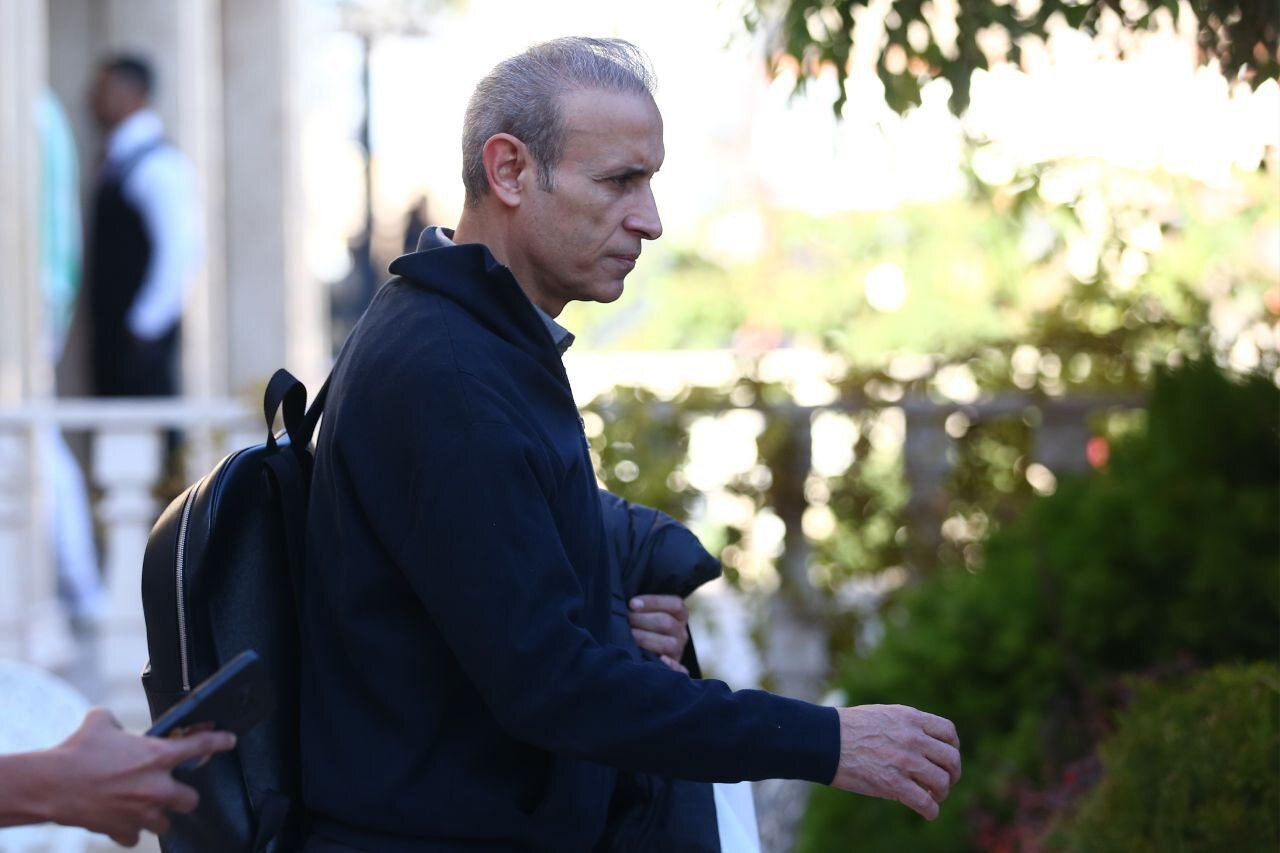 پاسخ منفی یحیی گل محمدی به پیشنهادات یک تیم لیگ برتری