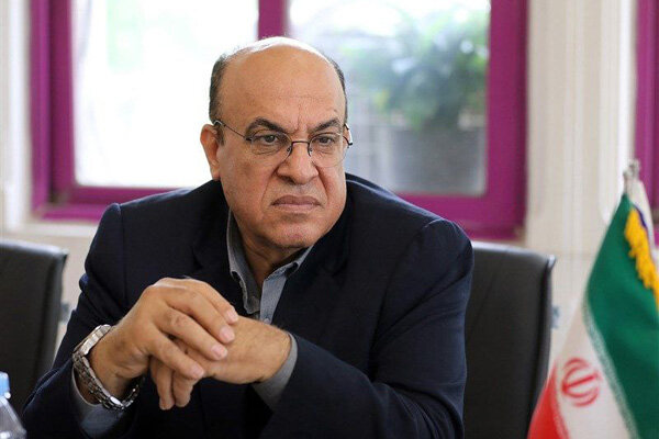 پاسخ پوریا به منتقدان فدراسیون بدمینتون؛ جام کاسپین پر از «آورده» بود