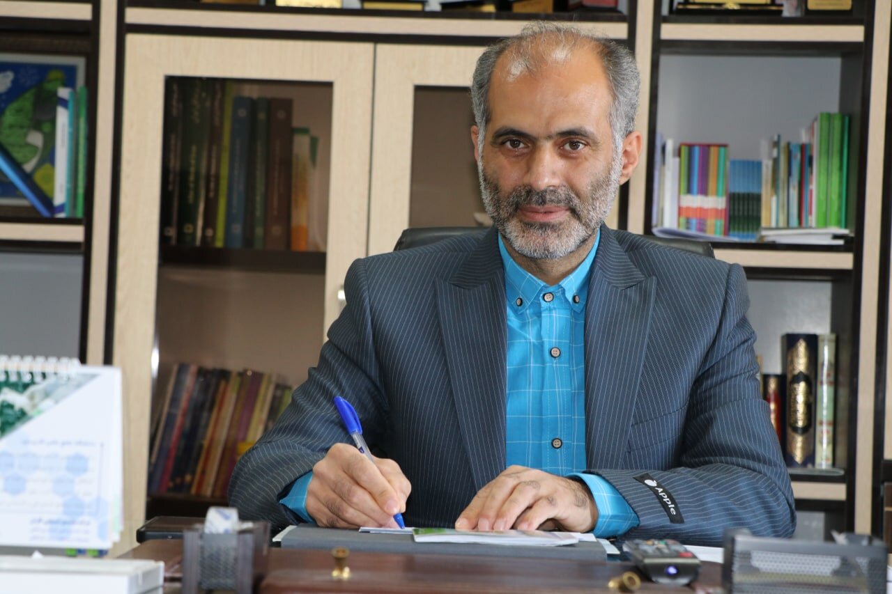 پاسگاه محیط بانی صیدوا در مهدیشهر افتتاح شد