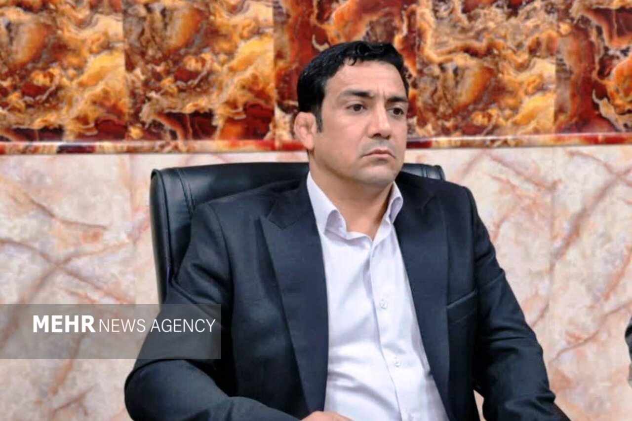 پای کار استقلال ملاثانی بوده ایم/ وقت حمایت ازتیمهای خوزستان است