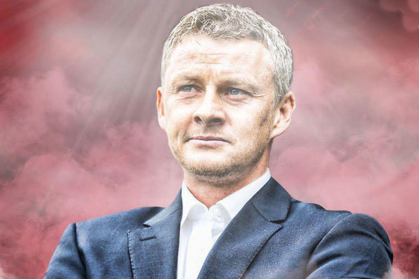 پایان ذخیره طلایی شیاطین سرخ در اولدترافورد/ «سولسشر» برکنار شد