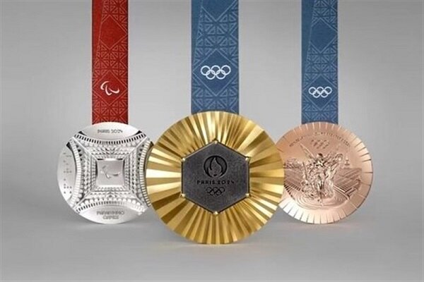 پایان روز سوم/ ایران با ۲۱ مدال در جایگاه پنجم جهان