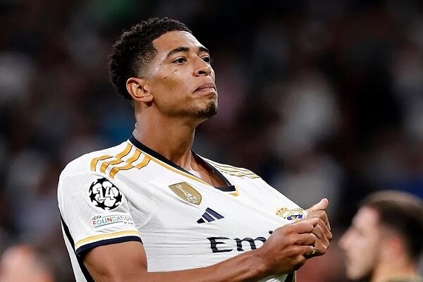 پایان عصر رونالدو و مسی/ تغییر پیراهن ها با ظهور ستاره های
جدید