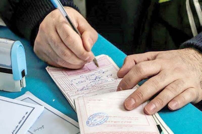 پایان مناقشه تعرفههای پزشکی با تصمیم دولت