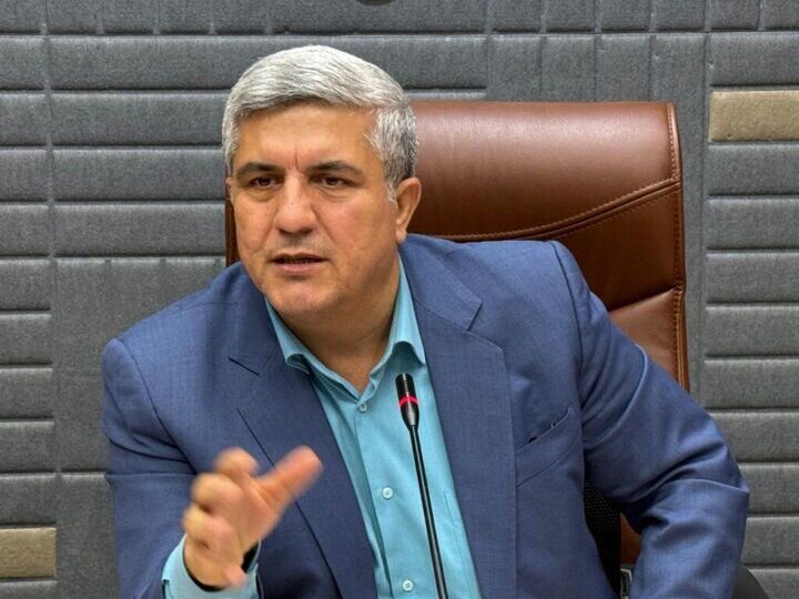 پایان مهلت بررسی صلاحیت داوطلبان شوراهای اسلامی شهرها در کردستان