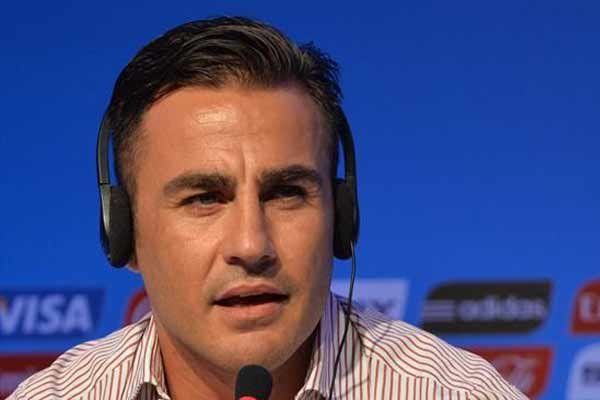 پایان همکاری زودهنگام سرمربی مشهور ایتالیایی با دیناموزاگرب