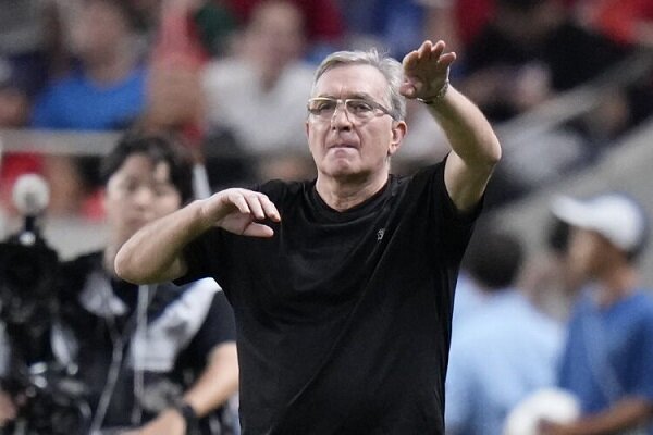 پایان کار مربی افسانهای پرسپولیس/ برانکو بازنشسته شد