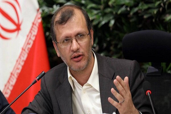 پایش ایمنی بیش از یک هزار و ۱۰۰ ساختمان بلندمرتبه در منطقه ۲ تهران