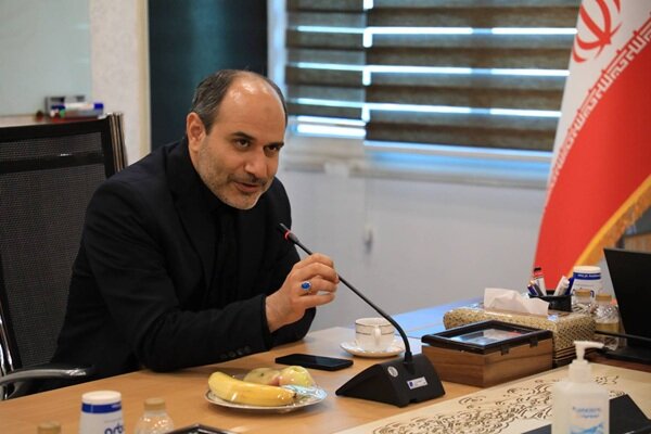 «پایش»؛ سامانهای برای کشف روندهای قضایی و مسائل اجتماعی