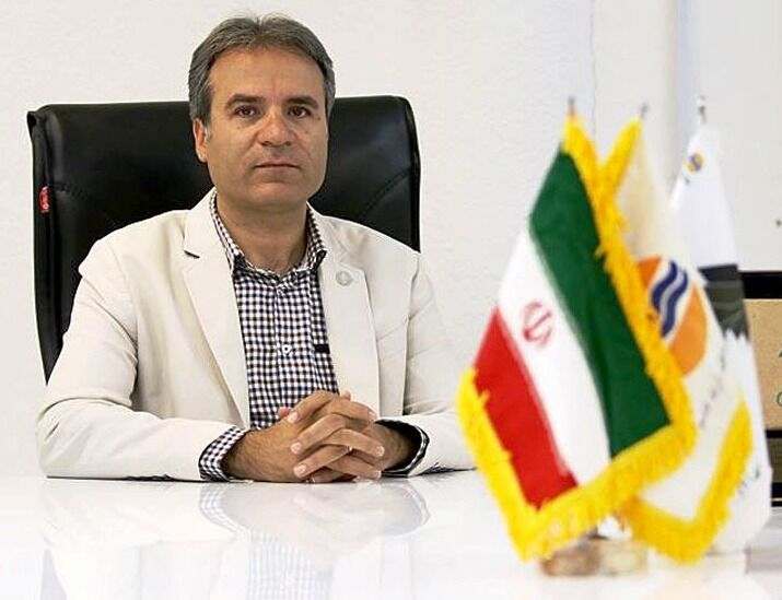 پایه‌گذاری ژئوپارک سهند با محوریت مراغه طی سال ۱۳۸۹ پیشنهاد شد