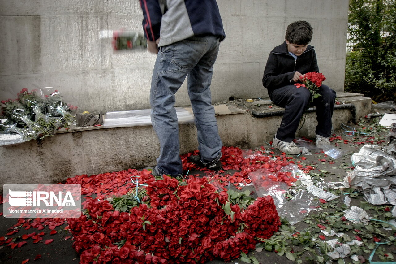 پایگاههای خدمات اجتماعی در بهشت زهرا (س) مستقر میشوند