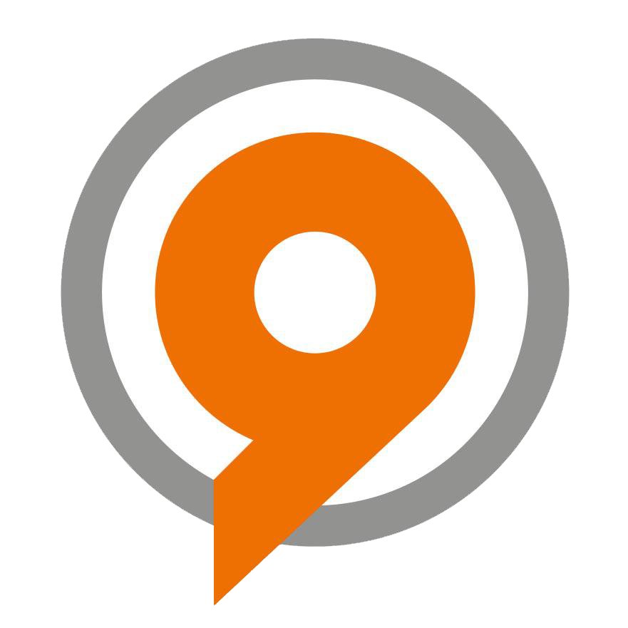 پخش زنده تمام مسابقات ورزشکاران ایران در پارالمپیک از شبکه ورزش