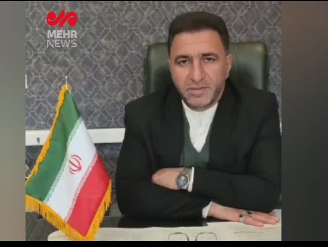 پخش زنده رویداد انتخابات کردستان در ۱۵ نقطه به صورت همزمان