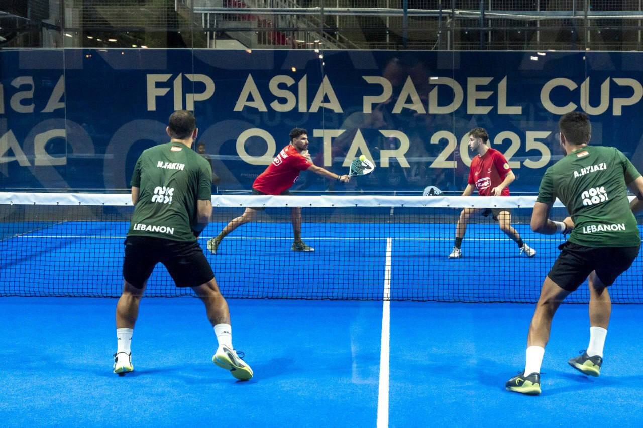 «پدل» به جمع رشته های حاضر در بازیهای آسیایی اضافه شد