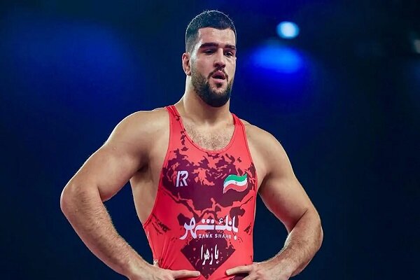 پدیده کشتی آزاد ایران در بن بست؛ تغییر تابعیت بدون رضایت نامه؟