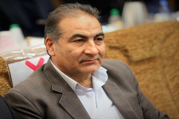 پذیرش ۱۹۴۵ مددجو در سازمان بهزیستی